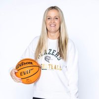 Taren Martin (@coachmartin04) 's Twitter Profile