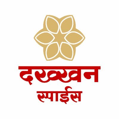 @DakkhanSpice