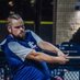 Zach Gregorich (@bigzg24) Twitter profile photo Zach Gregorich (@bigzg24) Twitter profile photo