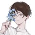 tor ║歌い手 (@tor_tology) Twitter profile photo tor ║歌い手 (@tor_tology) Twitter profile photo