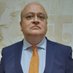 Paulo Antonio Papini (@papini_antonio) Twitter profile photo Paulo Antonio Papini (@papini_antonio) Twitter profile photo