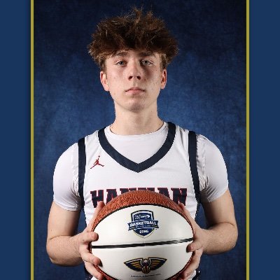 C/O 2026 | School: @HannanHigh | 3.7 GPA | @HannanAthletics | 5’11 | SG PG
State Champion 2025 1x 💍
Instagram ethan_lasalle20
YouTube: EthanLaSalle
Active NCSA