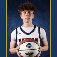 Ethan LaSalle (@ethan_lasalle20) 's Twitter Profile