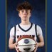 Ethan LaSalle (@ethan_lasalle20) Twitter profile photo Ethan LaSalle (@ethan_lasalle20) Twitter profile photo