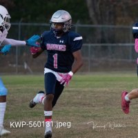 MJ Jeffress ‘28 (@m1kejeff) 's Twitter Profile