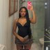 ade (@simplyadlene) Twitter profile photo ade (@simplyadlene) Twitter profile photo