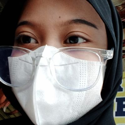 zahranurai35921's profile picture. 