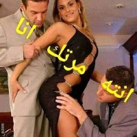 فحل صنعاء (@alzahrqayd3926) Twitter profile photo
