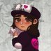 Gigi (@gigi_luv4gl) Twitter profile photo Gigi (@gigi_luv4gl) Twitter profile photo