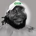 B'prad Le Missionnaire (@le_prad) Twitter profile photo B'prad Le Missionnaire (@le_prad) Twitter profile photo