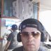 Johan forero (@johan7forero) Twitter profile photo Johan forero (@johan7forero) Twitter profile photo