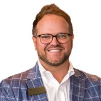 Andrew Lehman (@andrewjlehman) 's Twitter Profile
