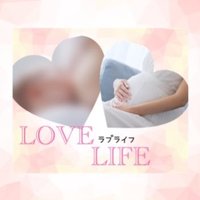 スタッフ裸撫子 名古屋母乳妊婦専門👶🍼 (@ryqkbfkrcskqxgf) Twitter profile photo
