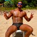 Danrley Santos (@danrleywxs) Twitter profile photo Danrley Santos (@danrleywxs) Twitter profile photo