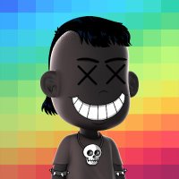 Mac (@macmints) 's Twitter Profile Photo Mac (@macmints) 's Twitter Profile Photo