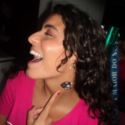 anebiatrix's profile picture. aspirante a maluca