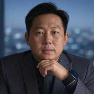 xlu202503's profile picture. PijSwap是Pi network区块链上首家去中心化交易所，支持大多数主流区块链上的加密货币交易，具有交易便捷快速，手续费低，安全无风险等优点。
平台空投代币领取进TG群：
https://t.co/JaWXbf2nLR