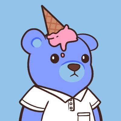 RetroJuba.Ethさんのプロフィール画像