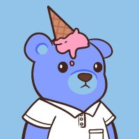 RetroJuba.Eth (@retrojuba) 's Twitter Profile