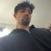 Milio (@milix_io) Twitter profile photo Milio (@milix_io) Twitter profile photo