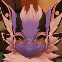 DewVRC (@nerdoornothing) 's Twitter Profile Photo DewVRC (@nerdoornothing) 's Twitter Profile Photo