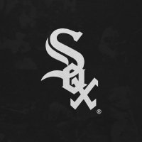 Chicago White Sox (@whitesox) 's Twitter Profile Photo Chicago White Sox (@whitesox) 's Twitter Profile Photo
