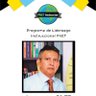 JoseHeberDeLeon's profile picture. Docente Ciencias Experimentales; Formador de Docentes y Directivos EMS; FormacionIB; IAMAQ; Educación Ambiental, PhET, Responsable en Chiapas de Educación Dual