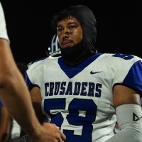Luis Rodas-Paz (@luisjpaz10) 's Twitter Profile Photo Luis Rodas-Paz (@luisjpaz10) 's Twitter Profile Photo
