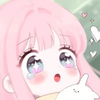 ともこ🎈 (@ghpzwccc) 's Twitter Profile