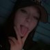 Roksana kicia 19 (@roksi19torun) Twitter profile photo Roksana kicia 19 (@roksi19torun) Twitter profile photo