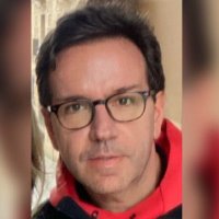 Daniel Mejia (@danielmejial) 's Twitter Profile