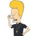 Reverend Beavis (@revbeavis) Twitter profile photo