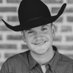 𝒟𝓊𝒷𝑒 (@clayton_dube1) Twitter profile photo 𝒟𝓊𝒷𝑒 (@clayton_dube1) Twitter profile photo