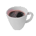 ` ⋆ 𝖆𝚞nt̲ 𝚖a͓̽𝒚 * (@mayparkr) Twitter profile photo ` ⋆ 𝖆𝚞nt̲ 𝚖a͓̽𝒚 * (@mayparkr) Twitter profile photo