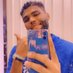 يعقوب بن نايف (@yacoubnayef) Twitter profile photo يعقوب بن نايف (@yacoubnayef) Twitter profile photo