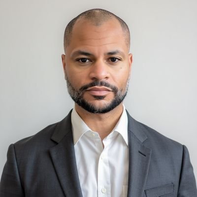 AlexkMorrison's profile picture.