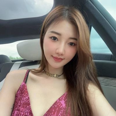 mumonhirok92256's profile picture. lcup/アパレル/えろい命令してほしい/フォローしてくれたらDMしますね