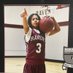 William Buckner 316 (@ashleyb25734412) Twitter profile photo William Buckner 316 (@ashleyb25734412) Twitter profile photo