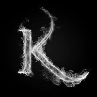 Kurbanoff.yoq (@kurbanoffnet) 's Twitter Profile Photo Kurbanoff.yoq (@kurbanoffnet) 's Twitter Profile Photo