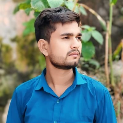 Ashokvbhoi2's profile picture. 