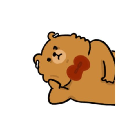 ぐうたらさんのプロフィール画像