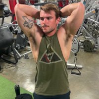 RJ Farrell (@rjfarrell18) 's Twitter Profile