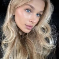 julia 𝜗𝜚 🏷️universo Narrado: STUDYVAS (@studyvas) 's Twitter Profile