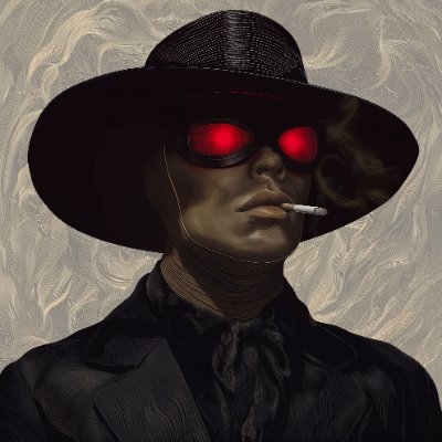 JimboLines69's profile picture. Lines of all kinds

Shitposting while waiting for trades