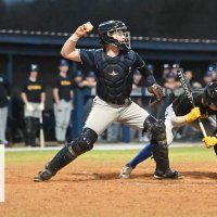 Nolan Benson (@nbenson30) 's Twitter Profile Photo Nolan Benson (@nbenson30) 's Twitter Profile Photo