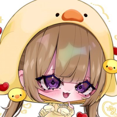 あやぴ(よこ) 00000037さんのプロフィール画像