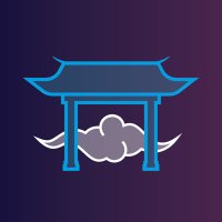 City Aesthetics ⛩ (@cityaestheticss) 's Twitter Profile
