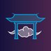 City Aesthetics ⛩ (@cityaestheticss) Twitter profile photo City Aesthetics ⛩ (@cityaestheticss) Twitter profile photo
