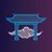 City Aesthetics ⛩