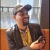 Dan Profile picture